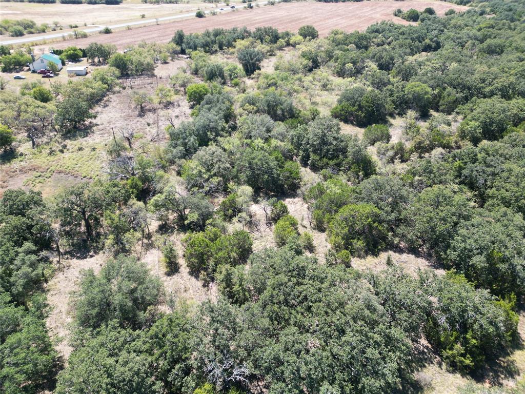 16665 ST Hwy 206