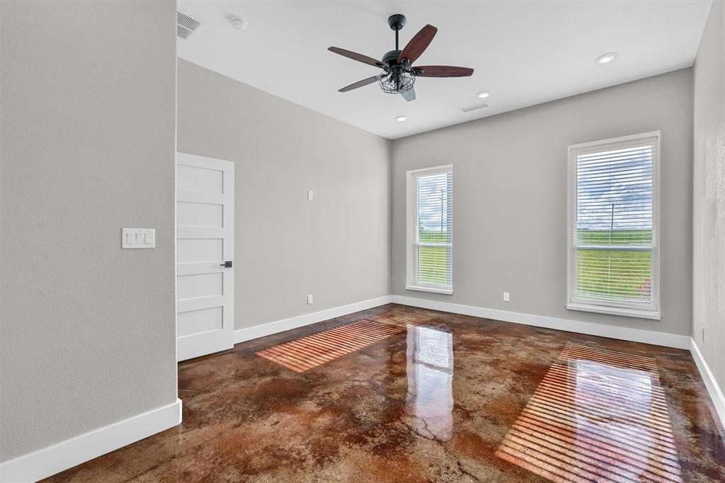 HERRERS M S - Residential