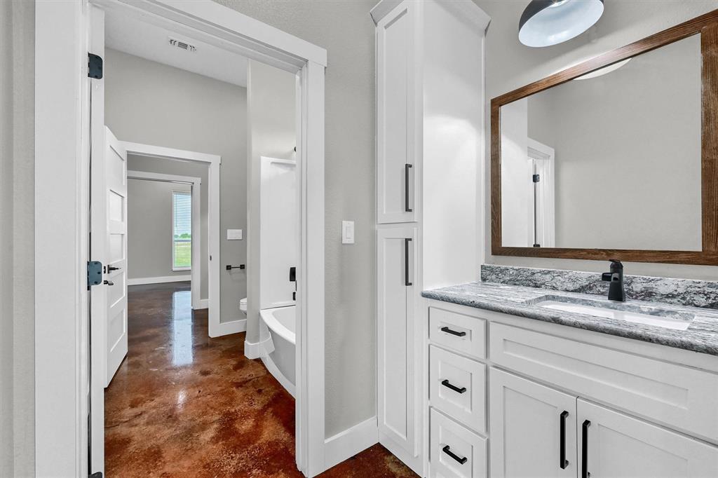 HERRERS M S - Residential