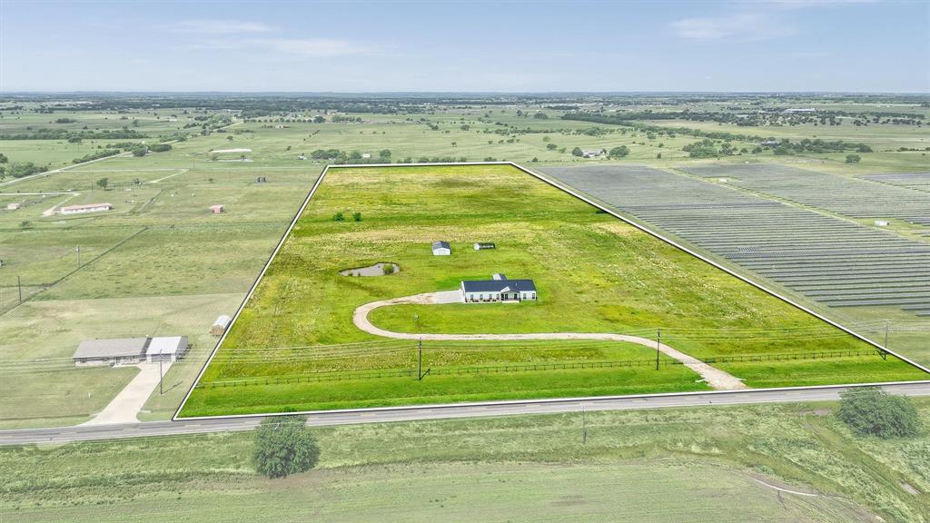 HERRERS M S - Residential