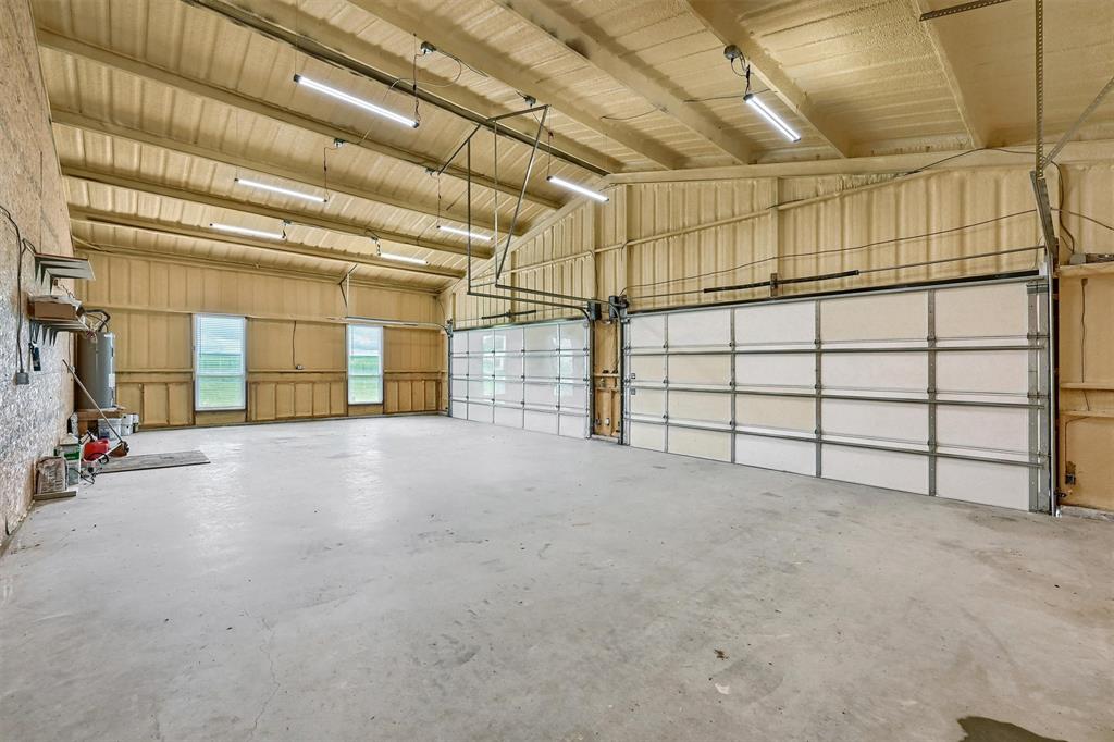 HERRERS M S - Residential