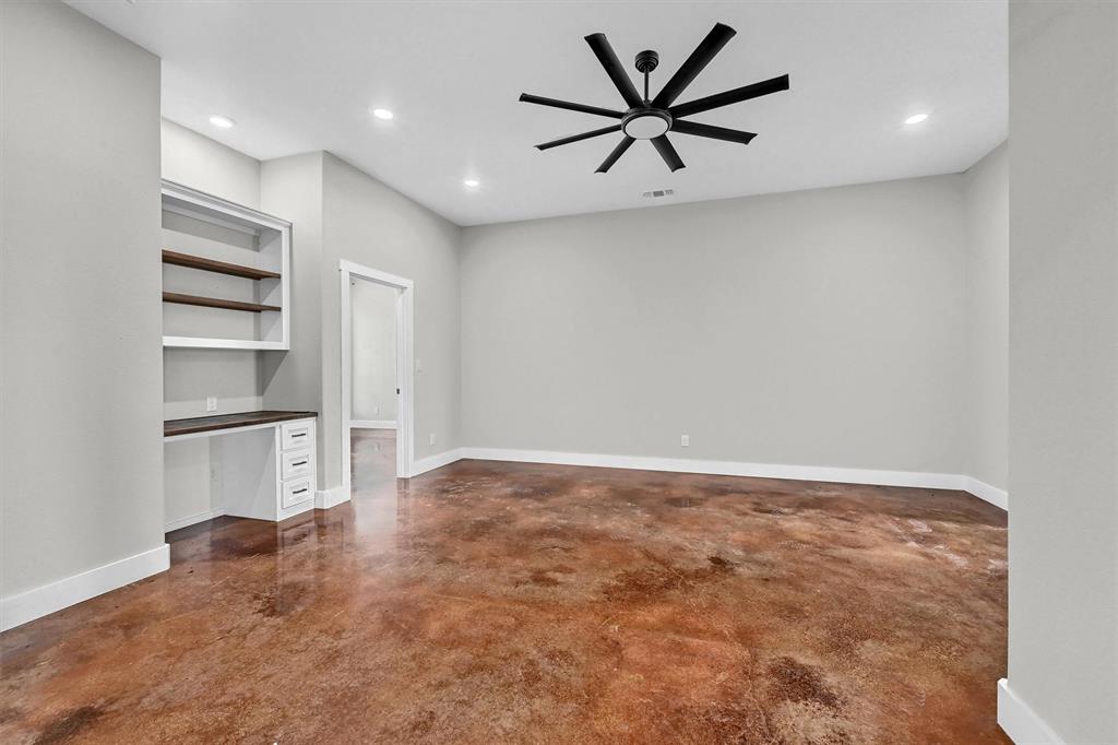 HERRERS M S - Residential