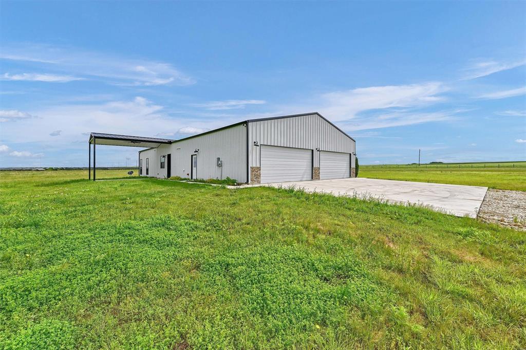 HERRERS M S - Residential