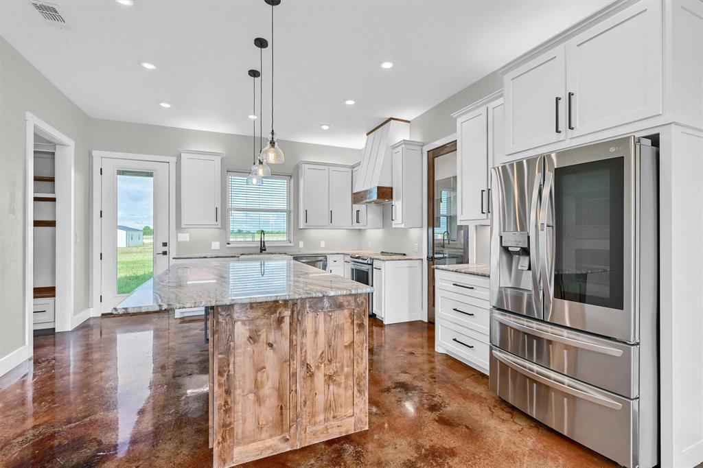 HERRERS M S - Residential