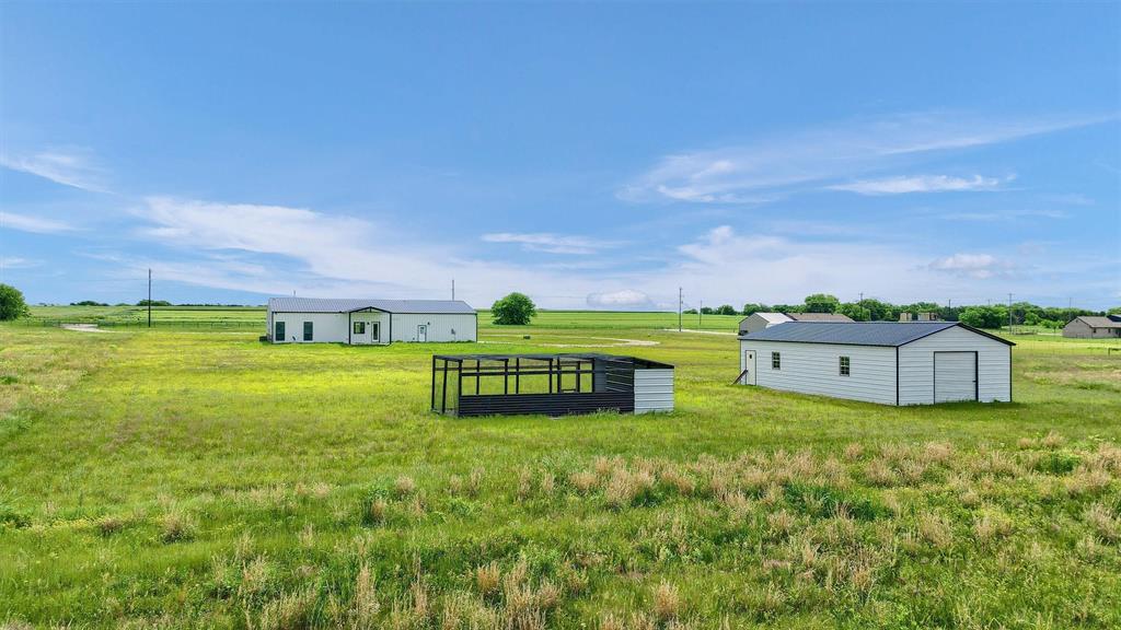 HERRERS M S - Residential