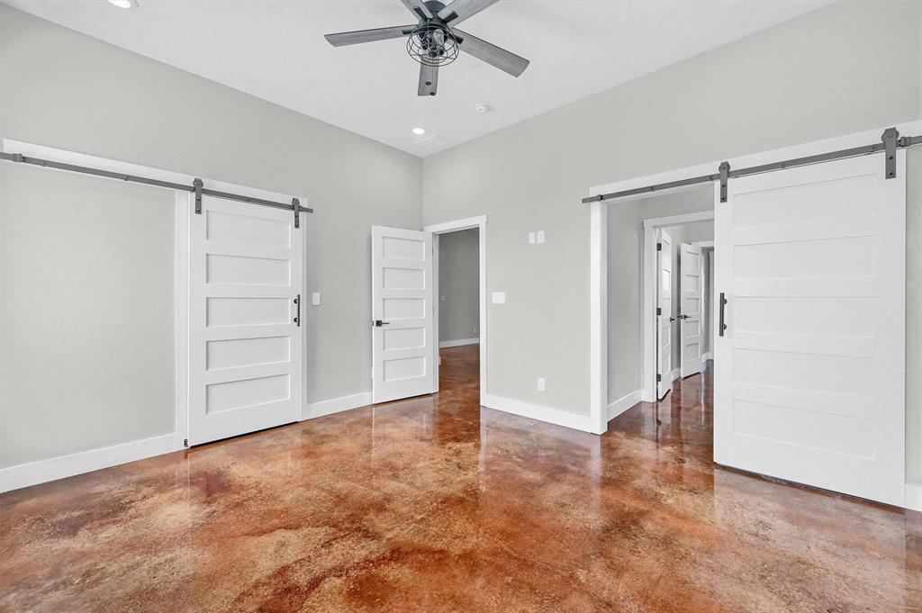 HERRERS M S - Residential