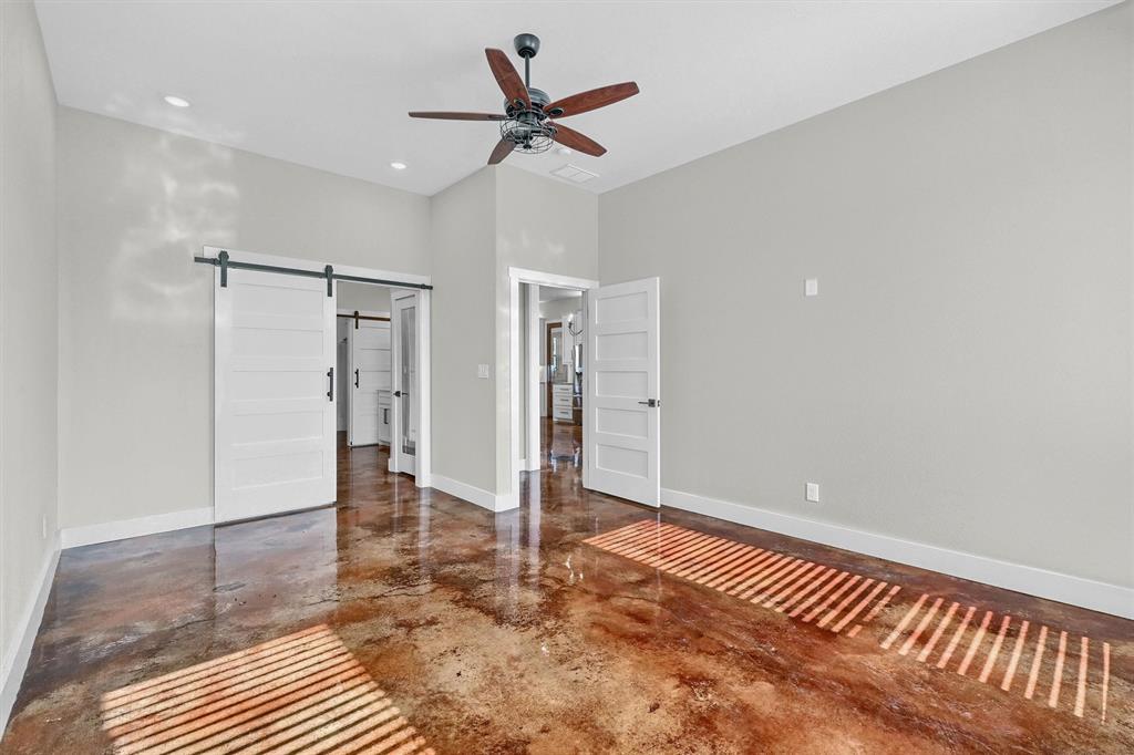 HERRERS M S - Residential