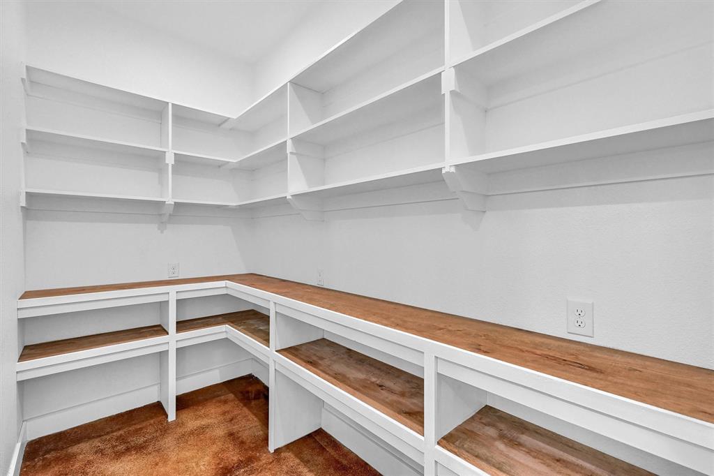 HERRERS M S - Residential