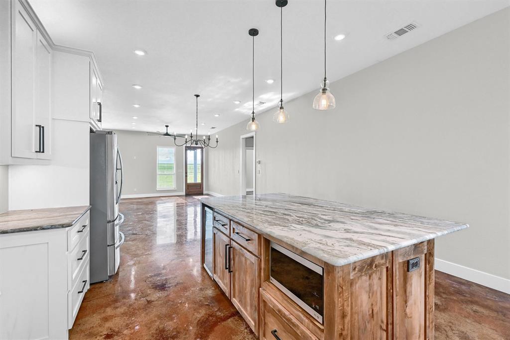 HERRERS M S - Residential