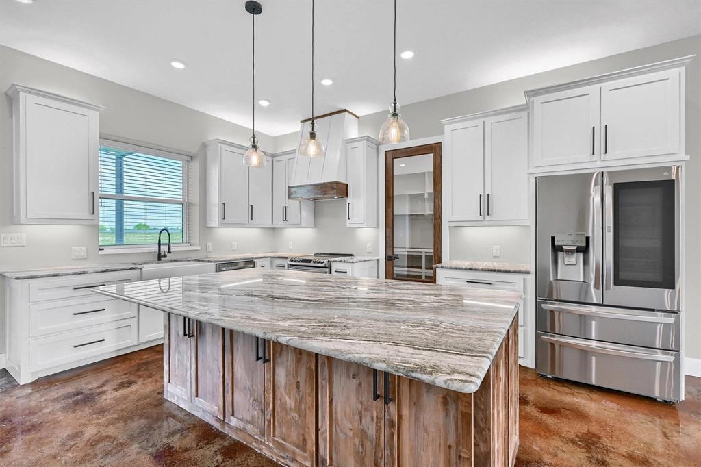 HERRERS M S - Residential