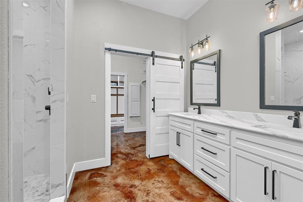 HERRERS M S - Residential