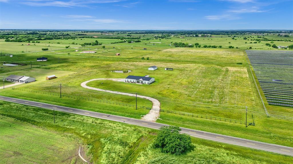 HERRERS M S - Residential