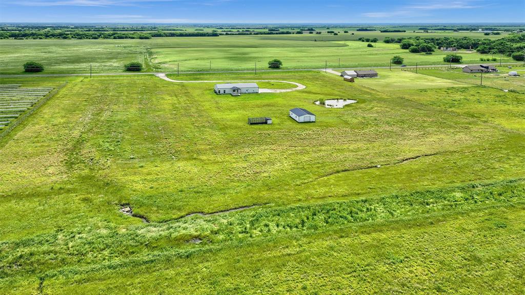 HERRERS M S - Residential