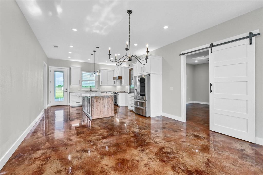 HERRERS M S - Residential