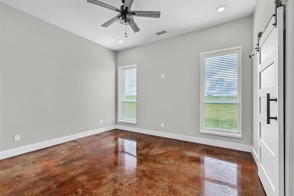 HERRERS M S - Residential