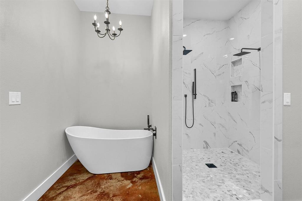 HERRERS M S - Residential