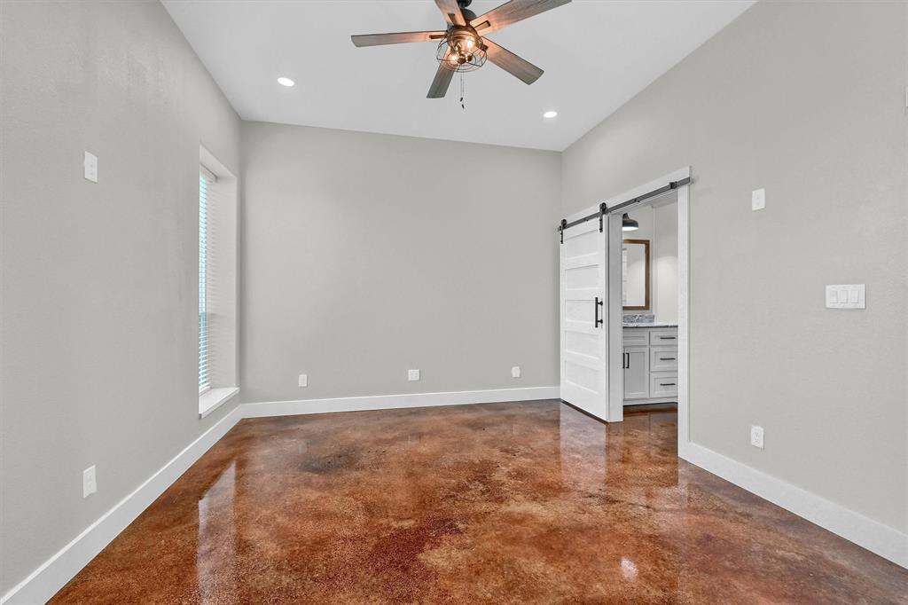 HERRERS M S - Residential