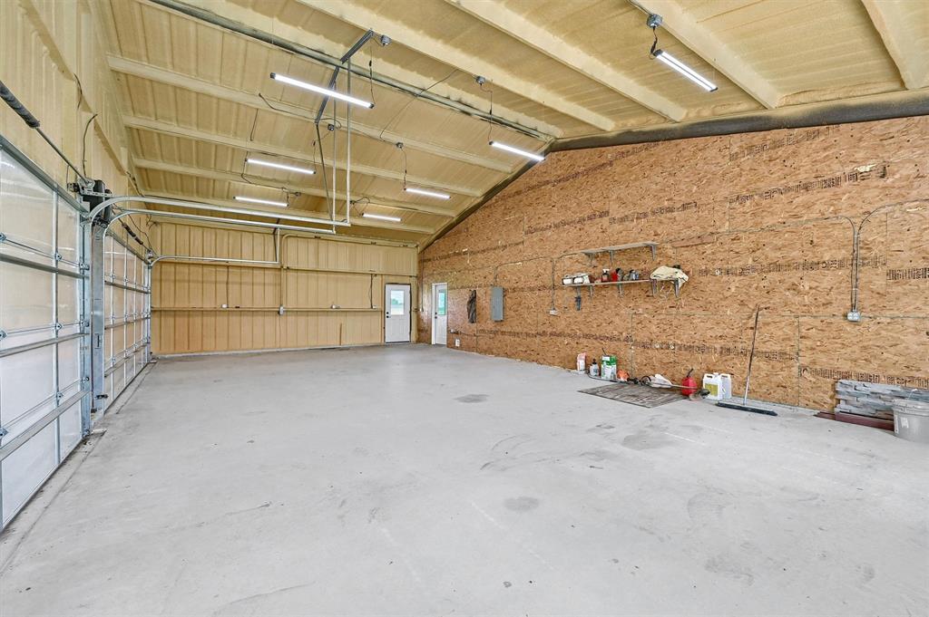 HERRERS M S - Residential