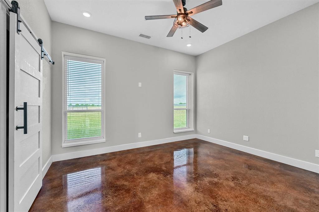 HERRERS M S - Residential