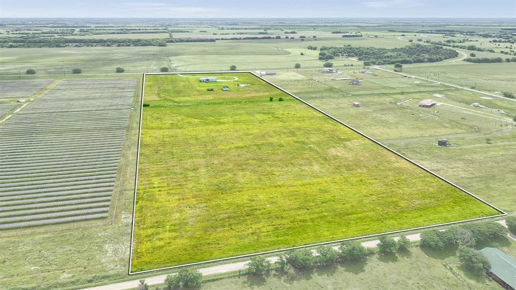 HERRERS M S - Residential