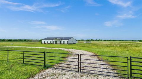 4153 Fm 901 Whitesboro TX 76273