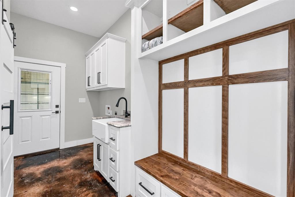 HERRERS M S - Residential