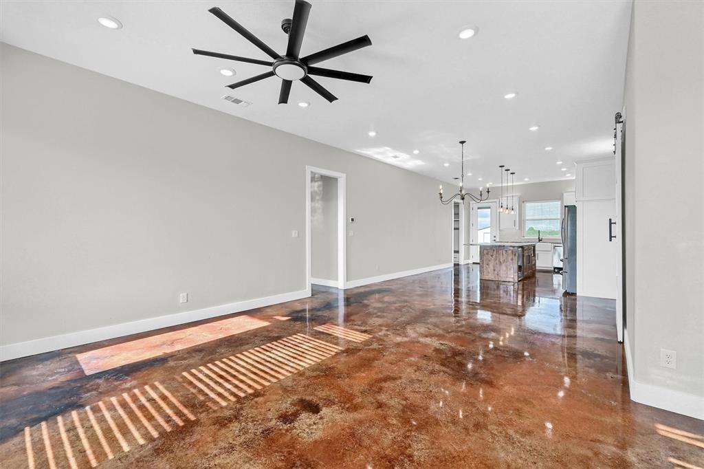 HERRERS M S - Residential