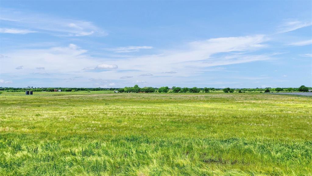 HERRERS M S - Residential