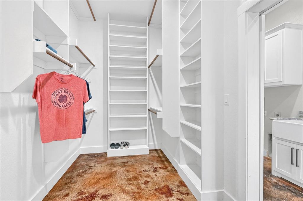 HERRERS M S - Residential