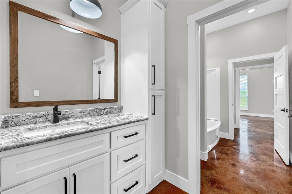 HERRERS M S - Residential