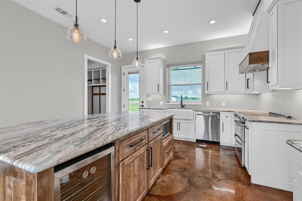 HERRERS M S - Residential