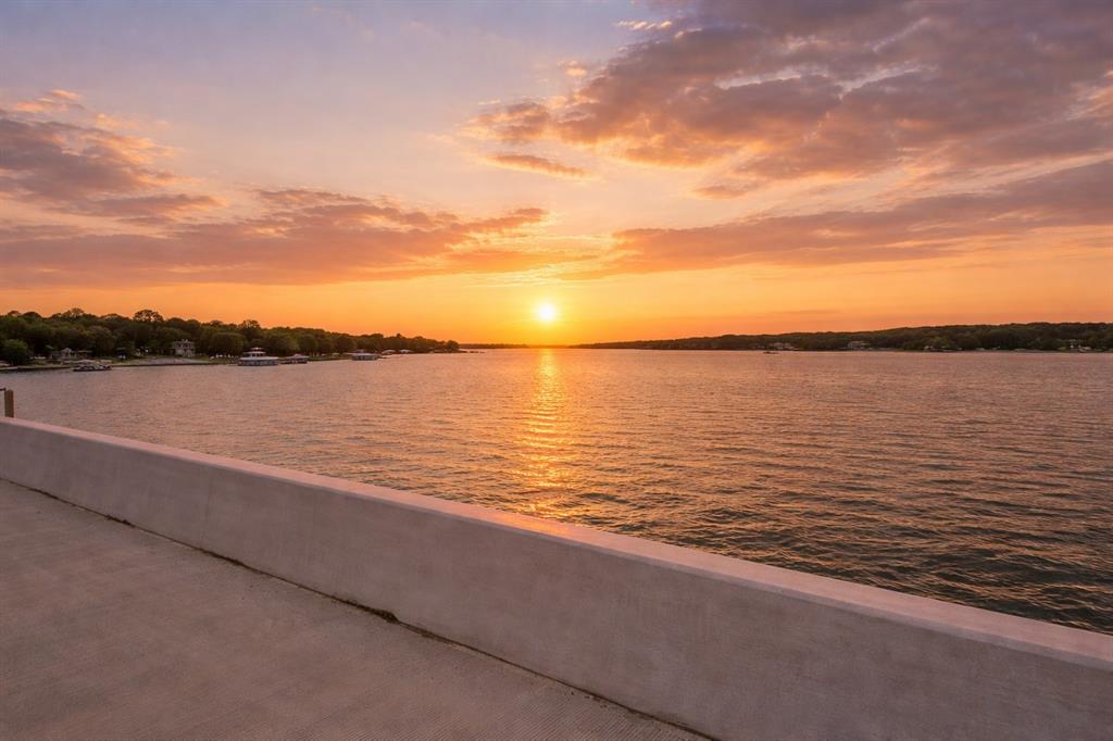 Log Cabin Estates Sec 5 - Land