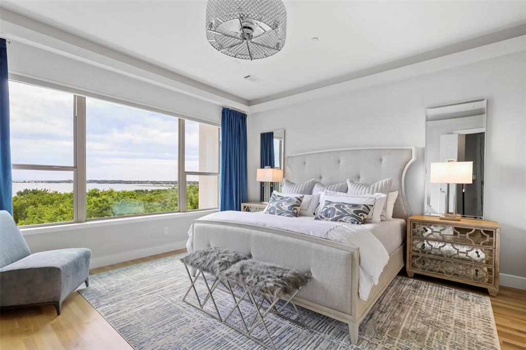 Villas on Hutton - Residential