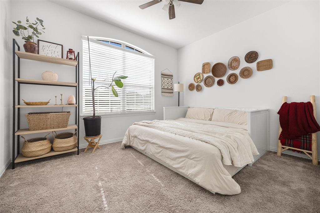 Preserve At Honey Creek Ph 7 - Residential