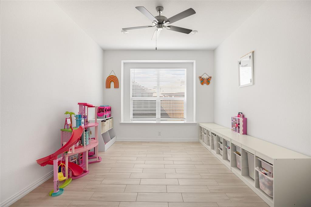 Preserve At Honey Creek Ph 7 - Residential