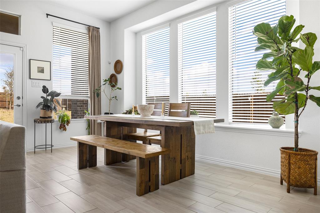 Preserve At Honey Creek Ph 7 - Residential