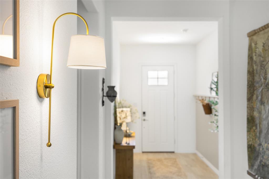 Preserve At Honey Creek Ph 7 - Residential