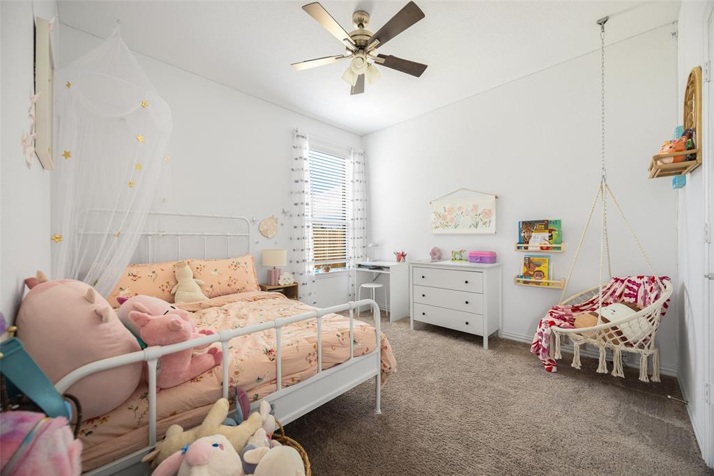 Preserve At Honey Creek Ph 7 - Residential