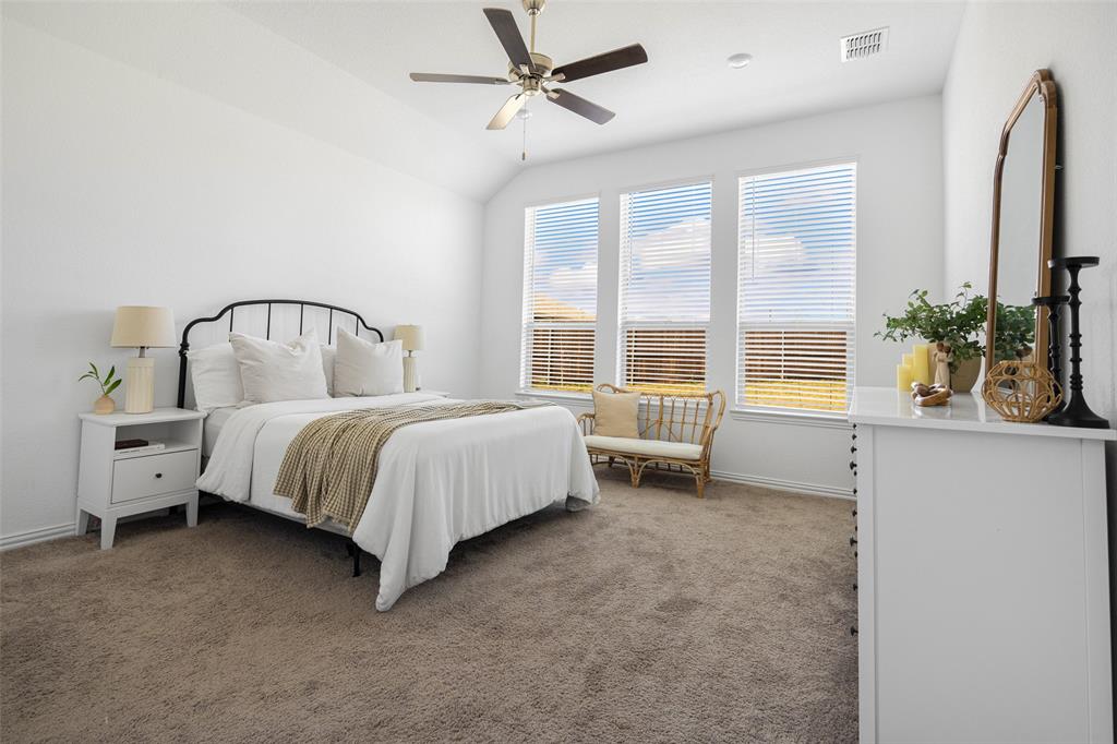 Preserve At Honey Creek Ph 7 - Residential