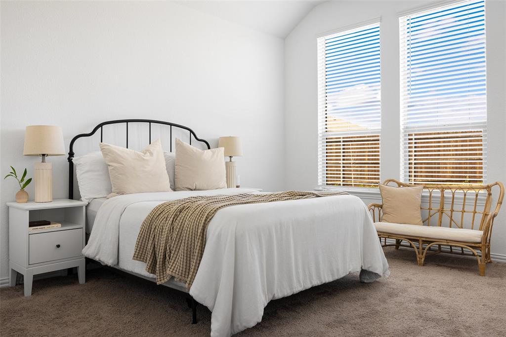 Preserve At Honey Creek Ph 7 - Residential