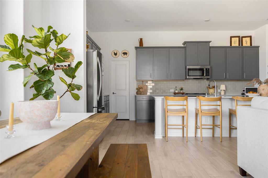 Preserve At Honey Creek Ph 7 - Residential