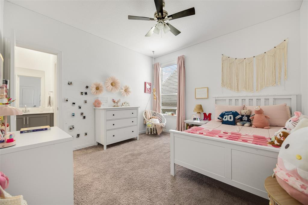 Preserve At Honey Creek Ph 7 - Residential