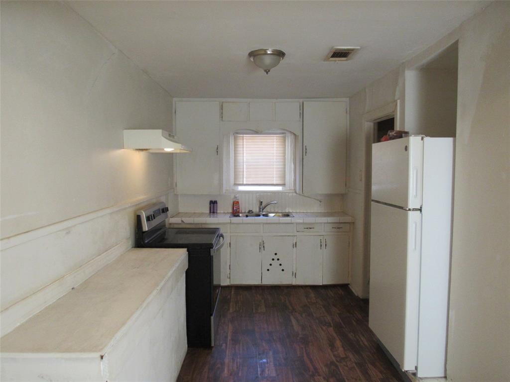 1314 Sewanee Drive