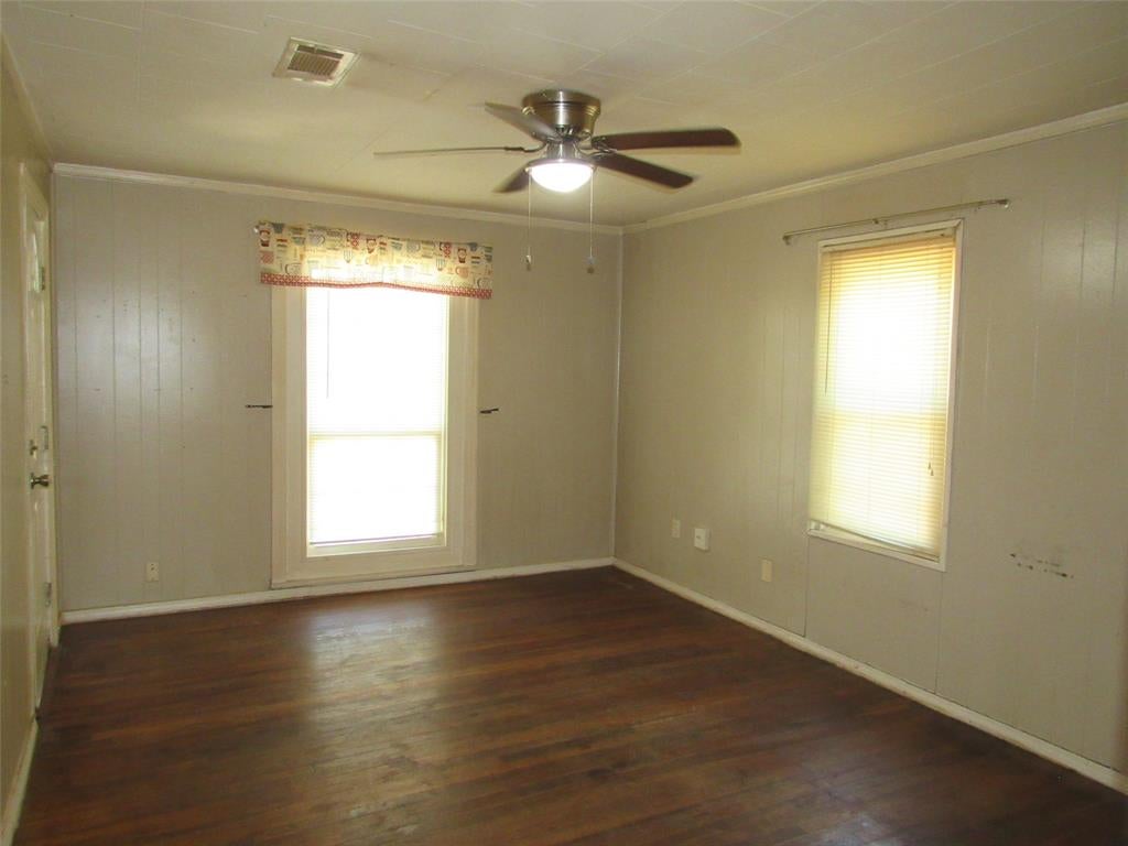 1314 Sewanee Drive