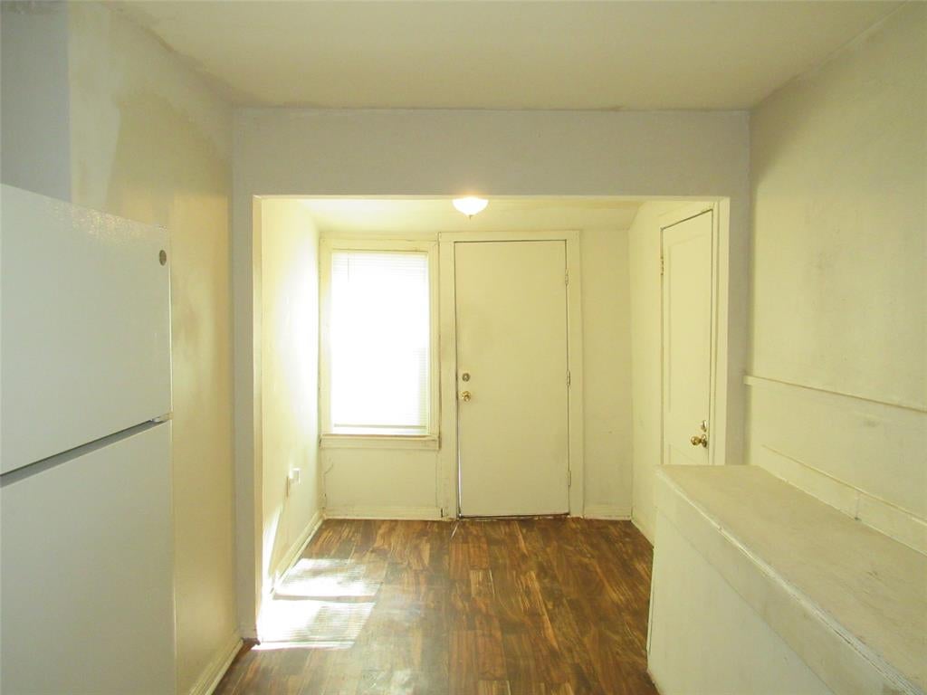 1314 Sewanee Drive