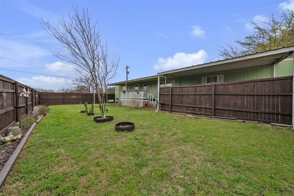 Pelican Bay Add - Residential