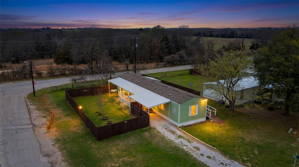 Pelican Bay Add - Residential