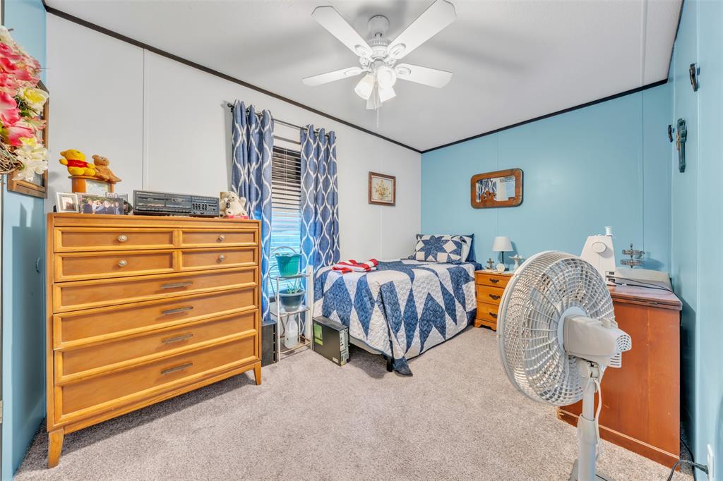 Pelican Bay Add - Residential