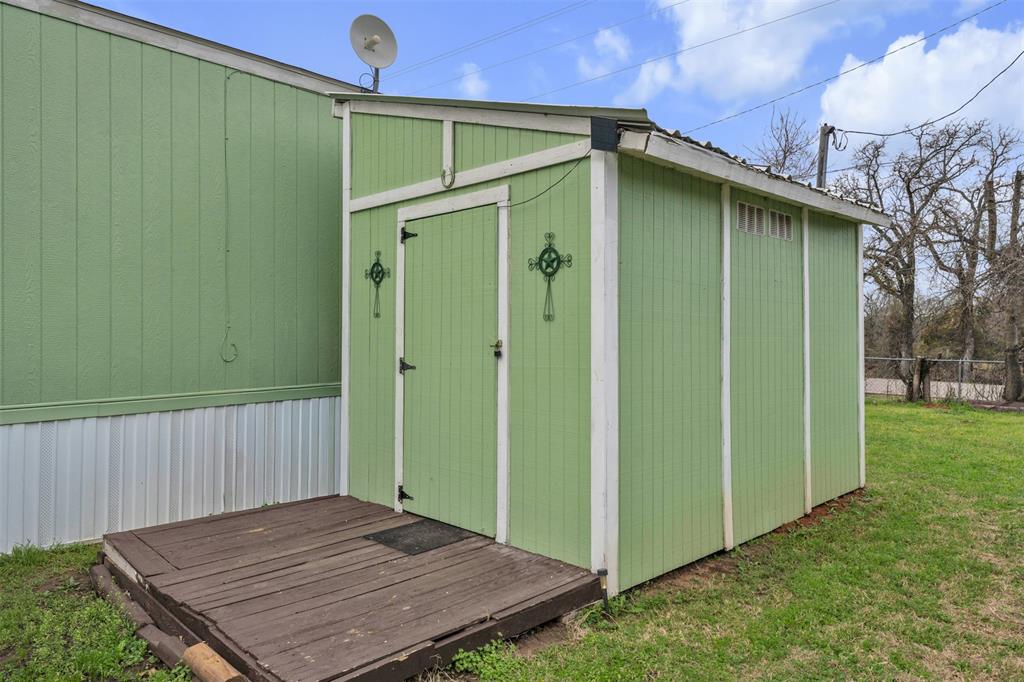 Pelican Bay Add - Residential