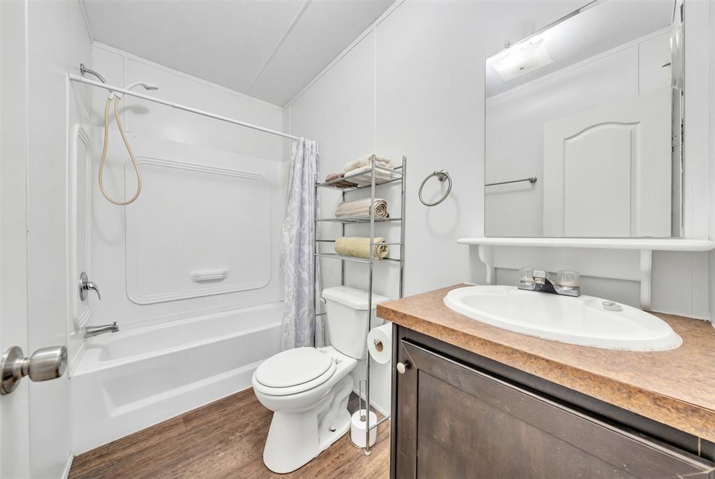 Pelican Bay Add - Residential